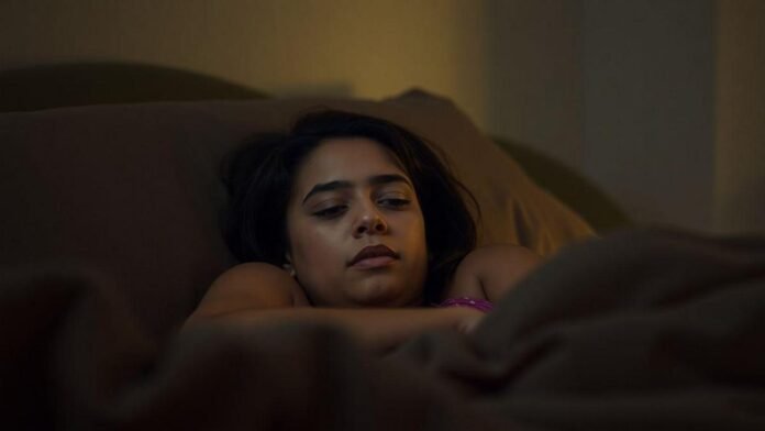 dor-no-pescoco-causas-sintomas-e-como-se-cuidar-melhor dor-no-pescoco-causas-sintomas-e-como-se-cuidar-melhor