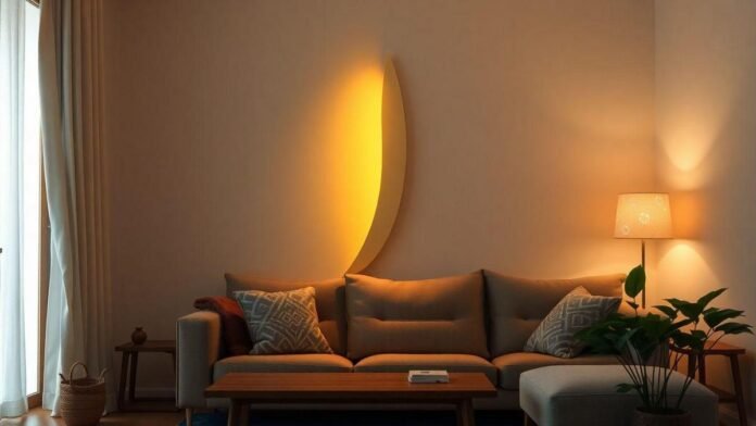 dor-no-pescoco-causas-sintomas-e-quando-visitar-o-medico dor-no-pescoco-causas-sintomas-e-quando-visitar-o-medico