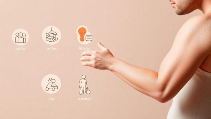 dor-no-quadril-causas-sintomas-e-tratamentos-que-voce-precisa-conhecer dor-no-quadril-causas-sintomas-e-tratamentos-que-voce-precisa-conhecer