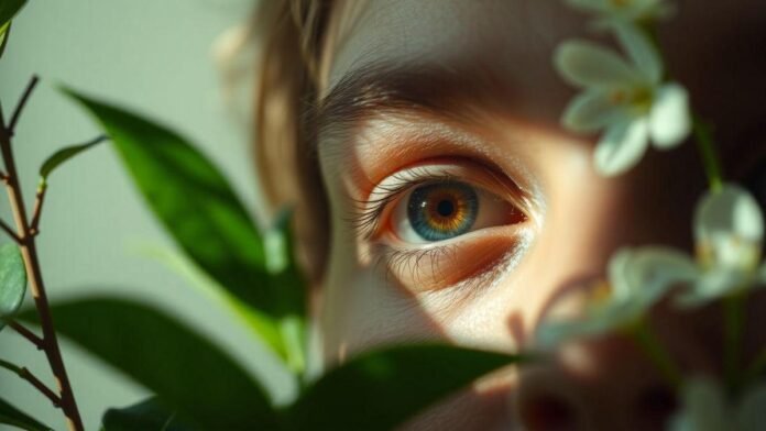 dor-nos-olhos-descubra-as-causas-e-como-aliviar-este-desconforto dor-nos-olhos-descubra-as-causas-e-como-aliviar-este-desconforto