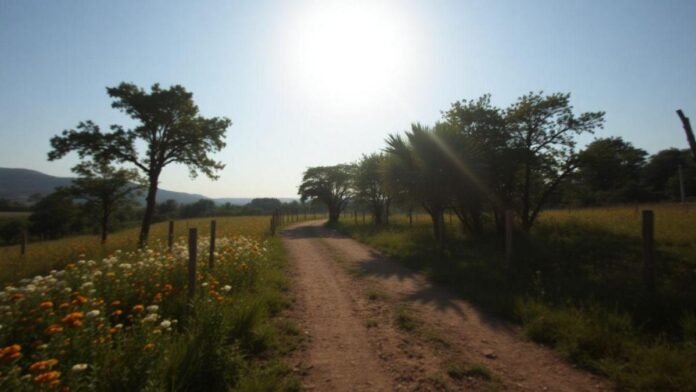 dores-nas-articulacoes-saiba-como-elas-podem-afetar-a-sua-vida-e-como-aliviar-os-sintomas dores-nas-articulacoes-saiba-como-elas-podem-afetar-a-sua-vida-e-como-aliviar-os-sintomas