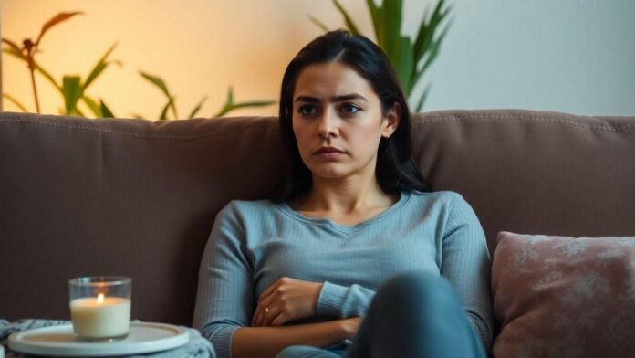 entenda-a-agitacao-causas-sintomas-e-como-tratar-esse-problema-crescente entenda-a-agitacao-causas-sintomas-e-como-tratar-esse-problema-crescente