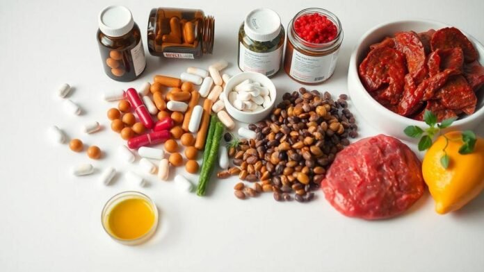 entenda-a-anemia-muito-alem-da-falta-de-ferro-e-seus-diferentes-tipos-e-tratamentos entenda-a-anemia-muito-alem-da-falta-de-ferro-e-seus-diferentes-tipos-e-tratamentos