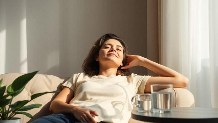 entenda-a-cefaleia-tensional-sintomas-causas-e-como-prevenir-essa-dor-de-cabeca entenda-a-cefaleia-tensional-sintomas-causas-e-como-prevenir-essa-dor-de-cabeca