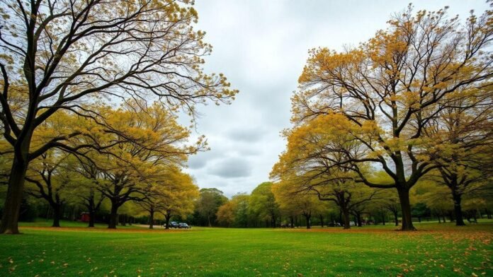 entenda-a-depressao-sazonal-causas-sintomas-e-tratamentos-que-podem-ajudar-voce entenda-a-depressao-sazonal-causas-sintomas-e-tratamentos-que-podem-ajudar-voce