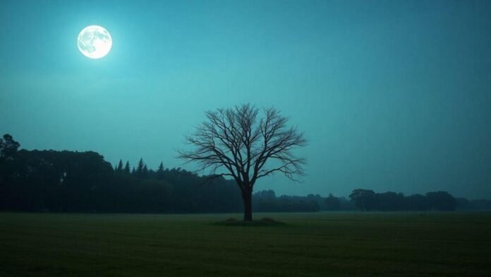 entenda-a-distimia-o-transtorno-de-humor-que-voce-precisa-conhecer entenda-a-distimia-o-transtorno-de-humor-que-voce-precisa-conhecer