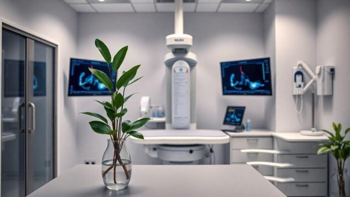 entenda-a-disuria-sintomas-causas-e-como-tratar-esse-problema-urinario entenda-a-disuria-sintomas-causas-e-como-tratar-esse-problema-urinario