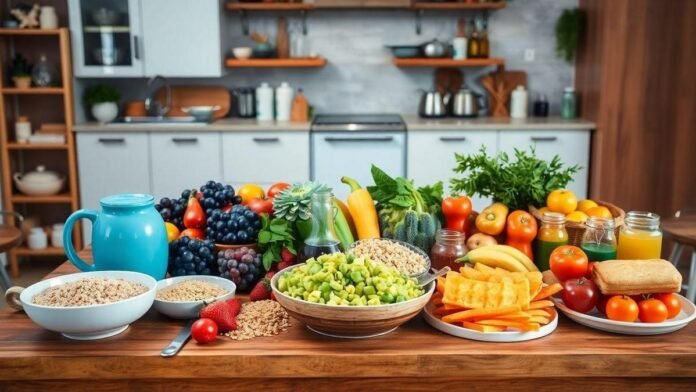 entenda-a-doenca-celiaca-sintomas-diagnosticos-e-tratamentos-necessarios entenda-a-doenca-celiaca-sintomas-diagnosticos-e-tratamentos-necessarios