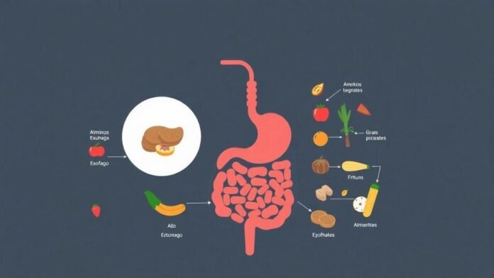 entenda-a-doenca-do-refluxo-gastroesofagico-e-como-tratar-a-azia-que-pode-afetar-sua-saude entenda-a-doenca-do-refluxo-gastroesofagico-e-como-tratar-a-azia-que-pode-afetar-sua-saude