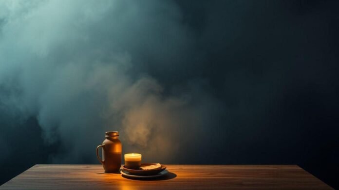 entenda-a-enxaqueca-causas-sintomas-e-dicas-para-aliviar-a-dor entenda-a-enxaqueca-causas-sintomas-e-dicas-para-aliviar-a-dor