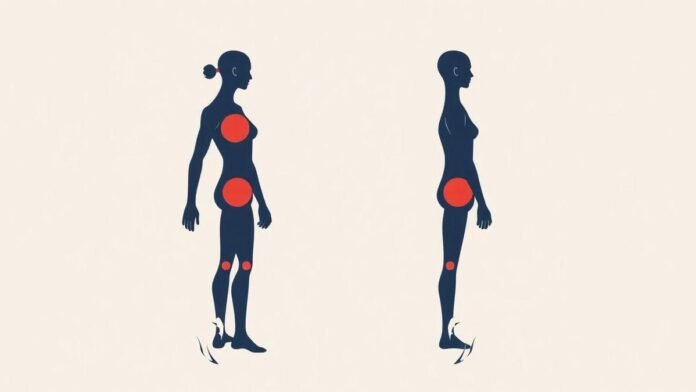 entenda-a-fraqueza-muscular-causas-sintomas-e-como-buscar-ajuda entenda-a-fraqueza-muscular-causas-sintomas-e-como-buscar-ajuda