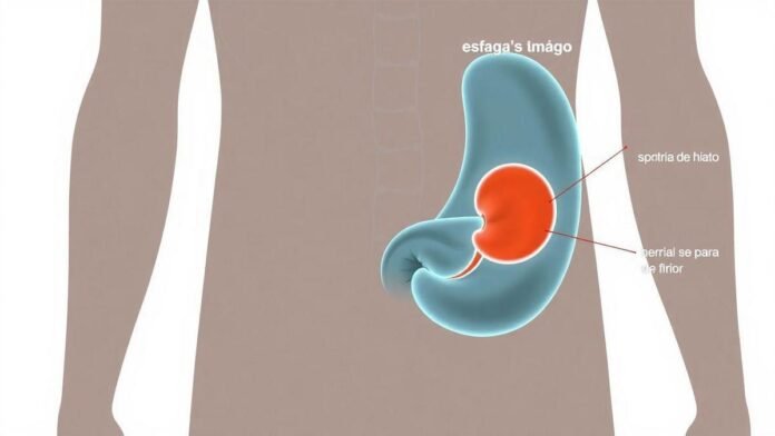 entenda-a-hernia-de-hiato-sintomas-tratamentos-e-riscos-para-a-saude entenda-a-hernia-de-hiato-sintomas-tratamentos-e-riscos-para-a-saude