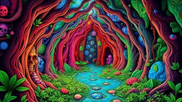 entenda-a-labirintite-causas-sintomas-e-como-tratar-essa-condicao-rara entenda-a-labirintite-causas-sintomas-e-como-tratar-essa-condicao-rara