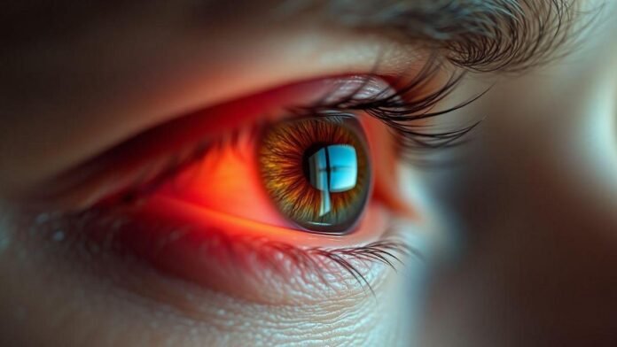 entenda-a-palpebra-caida-causas-sintomas-e-tratamentos-disponiveis entenda-a-palpebra-caida-causas-sintomas-e-tratamentos-disponiveis