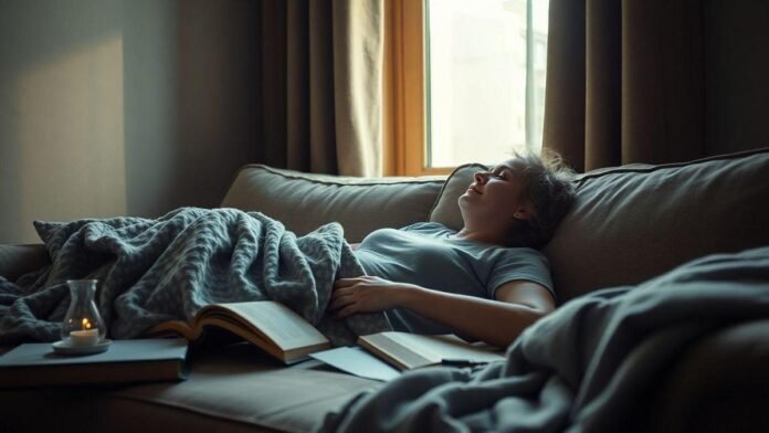 entenda-a-sindrome-da-fadiga-cronica-e-como-ela-afeta-sua-vida-diaria entenda-a-sindrome-da-fadiga-cronica-e-como-ela-afeta-sua-vida-diaria