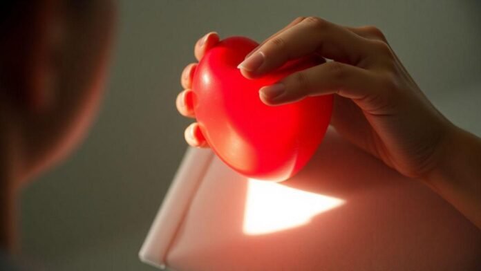 entenda-a-tenossinovite-de-quervain-causas-sintomas-e-tratamentos-que-podem-ajudar-voce entenda-a-tenossinovite-de-quervain-causas-sintomas-e-tratamentos-que-podem-ajudar-voce