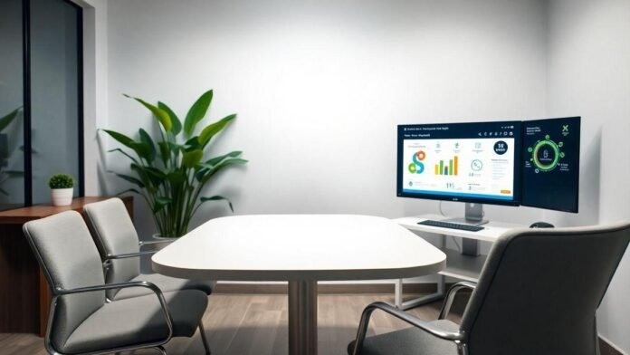 entenda-a-tosse-alergica-sinais-causas-e-medicos-que-podem-ajudar-voce entenda-a-tosse-alergica-sinais-causas-e-medicos-que-podem-ajudar-voce