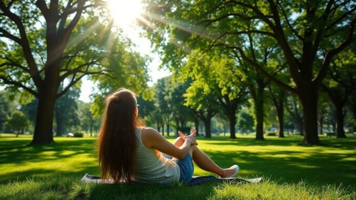 entenda-as-causas-da-fadiga-e-como-melhorar-sua-qualidade-de-vida entenda-as-causas-da-fadiga-e-como-melhorar-sua-qualidade-de-vida