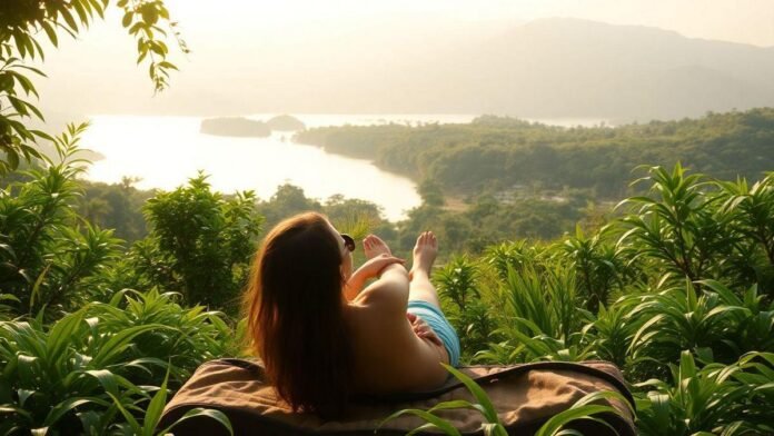 entenda-as-causas-e-como-aliviar-a-dor-de-cabeca-na-nuca-que-pode-te-incomodar entenda-as-causas-e-como-aliviar-a-dor-de-cabeca-na-nuca-que-pode-te-incomodar