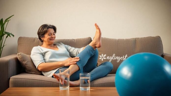 entenda-as-causas-e-tratamentos-para-caibras-musculares-que-podem-atrapalhar-seu-dia-a-dia entenda-as-causas-e-tratamentos-para-caibras-musculares-que-podem-atrapalhar-seu-dia-a-dia