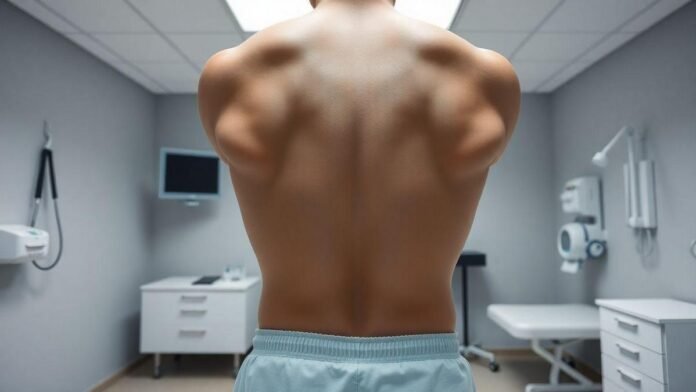 entenda-as-principais-causas-da-dor-nas-costelas-e-como-tratar entenda-as-principais-causas-da-dor-nas-costelas-e-como-tratar