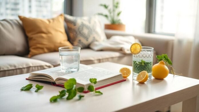 entenda-as-principais-causas-do-enjoo-constante-e-como-aliviar-os-sintomas entenda-as-principais-causas-do-enjoo-constante-e-como-aliviar-os-sintomas