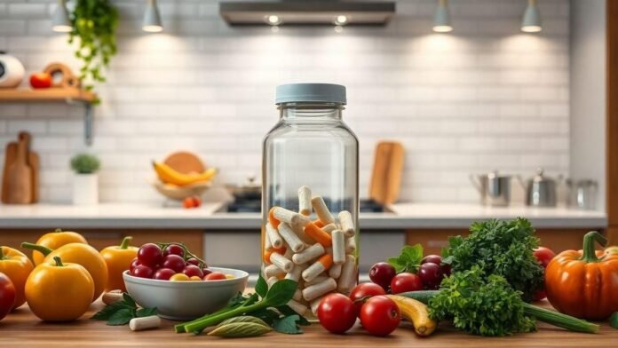 entenda-como-a-albumina-pode-ajudar-na-sua-dieta-e-quais-cuidados-voce-deve-ter-ao-usa-la entenda-como-a-albumina-pode-ajudar-na-sua-dieta-e-quais-cuidados-voce-deve-ter-ao-usa-la