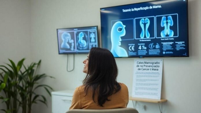 entenda-como-fazer-a-mamografia-e-descubra-dicas-para-prevenir-o-cancer-de-mama entenda-como-fazer-a-mamografia-e-descubra-dicas-para-prevenir-o-cancer-de-mama