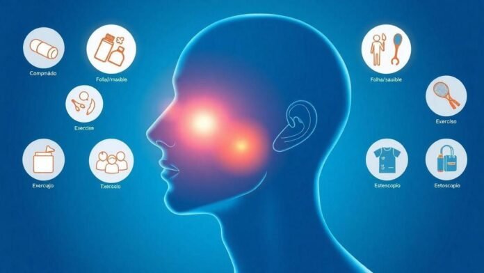 entenda-o-hipertireoidismo-e-saiba-o-que-voce-pode-fazer-pela-sua-saude entenda-o-hipertireoidismo-e-saiba-o-que-voce-pode-fazer-pela-sua-saude