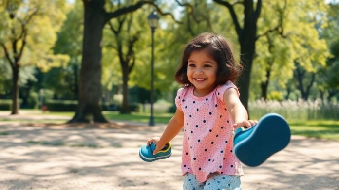 entenda-o-pe-plano-sintomas-causas-e-tratamentos-que-podem-ajudar-voce-e-seu-filho entenda-o-pe-plano-sintomas-causas-e-tratamentos-que-podem-ajudar-voce-e-seu-filho