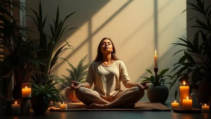 entenda-o-que-e-o-transtorno-de-ansiedade-generalizada-e-como-lidar-com-ele entenda-o-que-e-o-transtorno-de-ansiedade-generalizada-e-como-lidar-com-ele