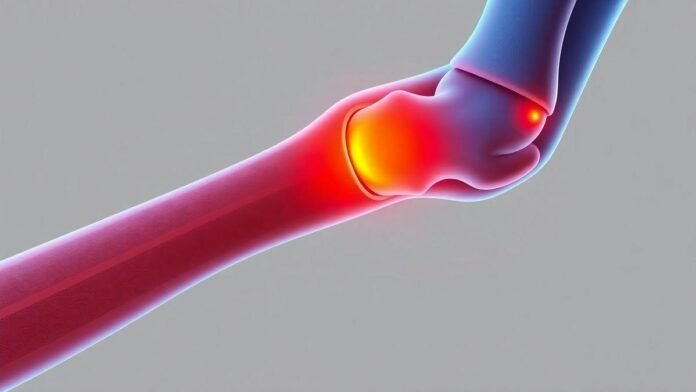 entenda-o-que-e-reumatismo-e-como-ele-afeta-suas-articulacoes entenda-o-que-e-reumatismo-e-como-ele-afeta-suas-articulacoes