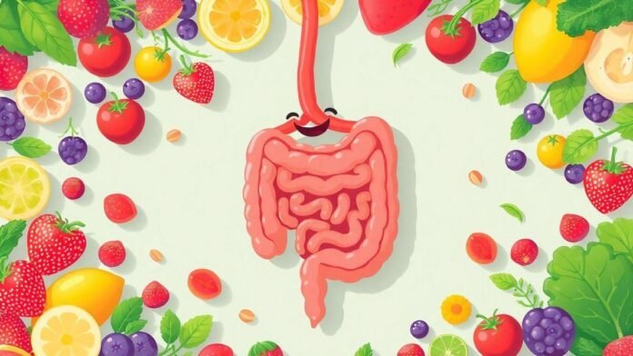 entenda-o-que-os-seus-puns-barulhentos-e-com-cheiro-forte-podem-dizer-sobre-a-saude-do-seu-intestino entenda-o-que-os-seus-puns-barulhentos-e-com-cheiro-forte-podem-dizer-sobre-a-saude-do-seu-intestino