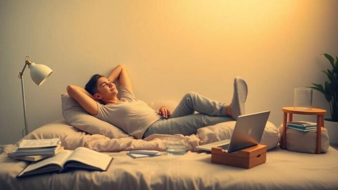 entenda-os-diferentes-tipos-de-cansaco-e-como-voce-pode-cuidar-de-cada-um-deles entenda-os-diferentes-tipos-de-cansaco-e-como-voce-pode-cuidar-de-cada-um-deles