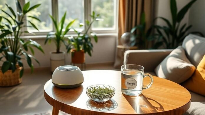 entenda-os-gases-causas-sintomas-e-como-voce-pode-se-livrar-deles-rapidamente entenda-os-gases-causas-sintomas-e-como-voce-pode-se-livrar-deles-rapidamente