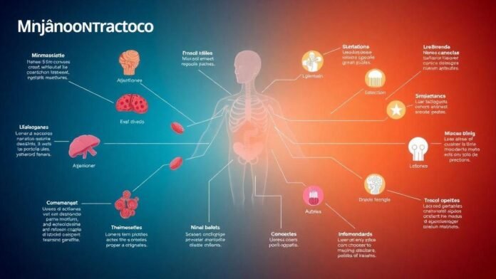 entenda-os-miomas-causas-sintomas-e-opcoes-de-tratamento-que-podem-ajuda-la entenda-os-miomas-causas-sintomas-e-opcoes-de-tratamento-que-podem-ajuda-la