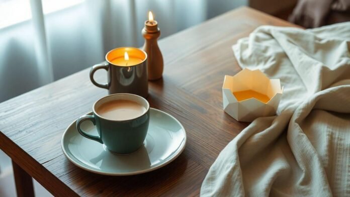 entenda-os-sintomas-tratamentos-e-dicas-para-aliviar-seu-resfriado entenda-os-sintomas-tratamentos-e-dicas-para-aliviar-seu-resfriado