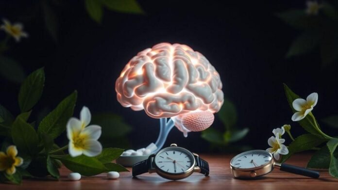 entenda-tudo-sobre-a-doenca-de-alzheimer-sintomas-tratamentos-e-como-preveni-la entenda-tudo-sobre-a-doenca-de-alzheimer-sintomas-tratamentos-e-como-preveni-la