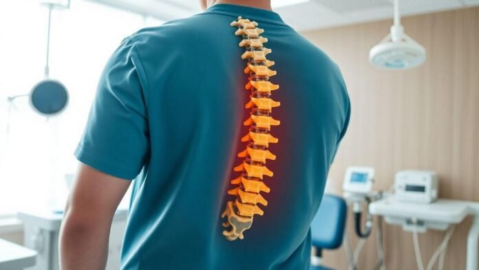 entenda-tudo-sobre-a-estenose-lombar-da-coluna-sintomas-diagnostico-e-opcoes-de-tratamento entenda-tudo-sobre-a-estenose-lombar-da-coluna-sintomas-diagnostico-e-opcoes-de-tratamento