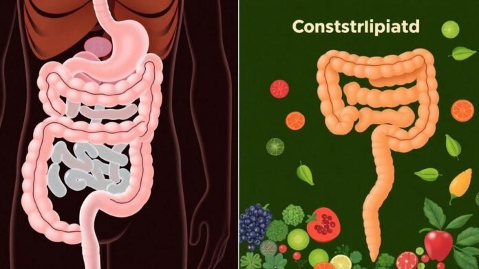 entenda-tudo-sobre-a-prisao-de-ventre-sintomas-causas-e-como-tratar-essa-condicao-incomoda entenda-tudo-sobre-a-prisao-de-ventre-sintomas-causas-e-como-tratar-essa-condicao-incomoda