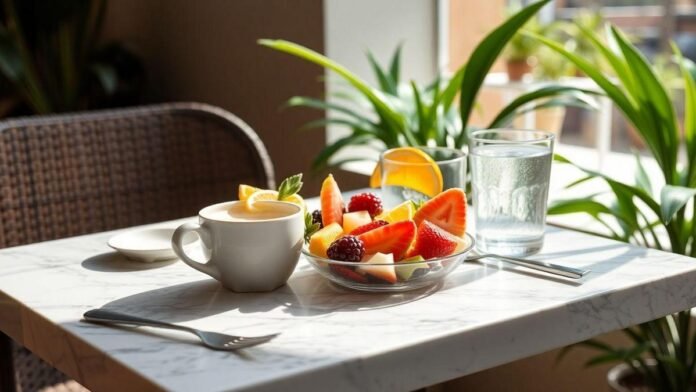 entenda-tudo-sobre-diabetes-tipos-sintomas-e-tratamento-para-viver-bem entenda-tudo-sobre-diabetes-tipos-sintomas-e-tratamento-para-viver-bem