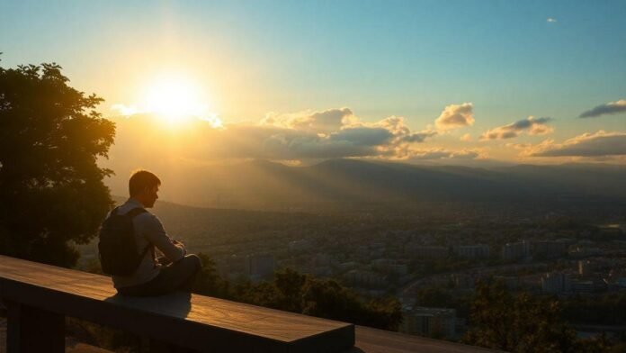 enxaqueca-atinge-da-populacao-brasileira-e-pode-ser-incapacitante enxaqueca-atinge--da-populacao-brasileira-e-pode-ser-incapacitante