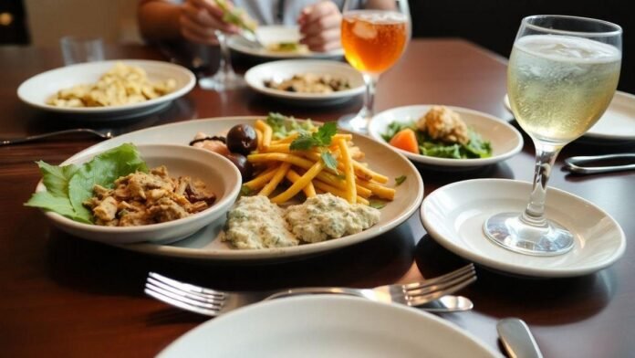 eructacao-entenda-as-causas-e-como-lidar-com-o-arroto-excessivo eructacao-entenda-as-causas-e-como-lidar-com-o-arroto-excessivo