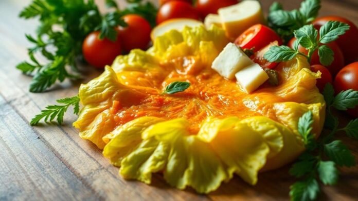 espinafre-descubra-beneficios-e-receitas-deliciosas-para-sua-saude espinafre-descubra--beneficios-e-receitas-deliciosas-para-sua-saude