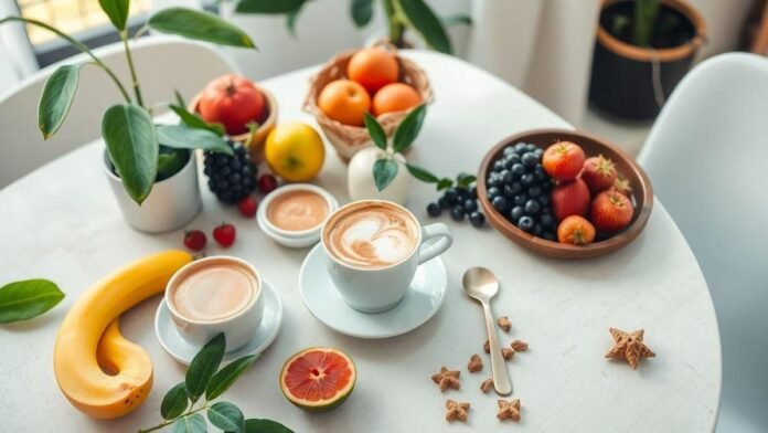 estudo-revela-que-estilo-de-vida-pode-influenciar-a-inflamacao-nao-apenas-o-envelhecimento estudo-revela-que-estilo-de-vida-pode-influenciar-a-inflamacao-nao-apenas-o-envelhecimento