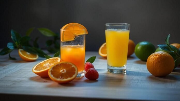 excesso-de-vitamina-c-cuidados-sintomas-e-riscos-que-voce-precisa-saber excesso-de-vitamina-c-cuidados-sintomas-e-riscos-que-voce-precisa-saber