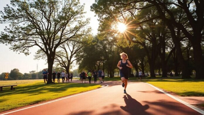 exercicios-aerobicos-tudo-o-que-voce-precisa-saber-para-melhorar-sua-saude-e-bem-estar exercicios-aerobicos-tudo-o-que-voce-precisa-saber-para-melhorar-sua-saude-e-bem-estar