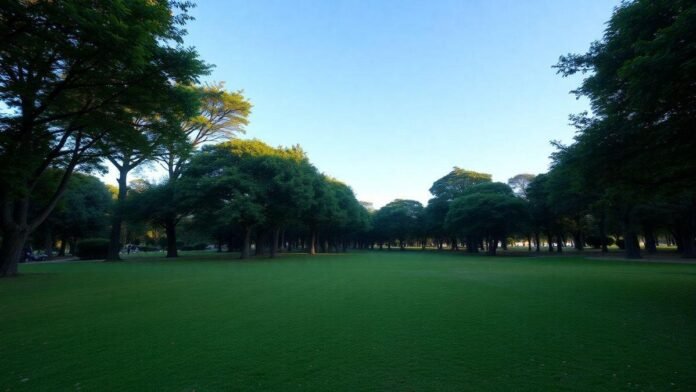 exercicios-de-alongamento-essenciais-para-voce-antes-e-depois-da-sua-caminhada exercicios-de-alongamento-essenciais-para-voce-antes-e-depois-da-sua-caminhada