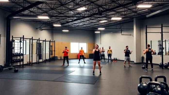 exercicios-de-crossfit-para-iniciantes-aprenda-a-fazer-burpees-abdominais-e-agachamentos-com-dicas-v exercicios-de-crossfit-para-iniciantes-aprenda-a-fazer-burpees-abdominais-e-agachamentos-com-dicas-v