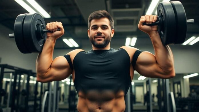 exercicios-eficazes-para-ganhar-musculos-apos-os-anos exercicios-eficazes-para-ganhar-musculos-apos-os--anos